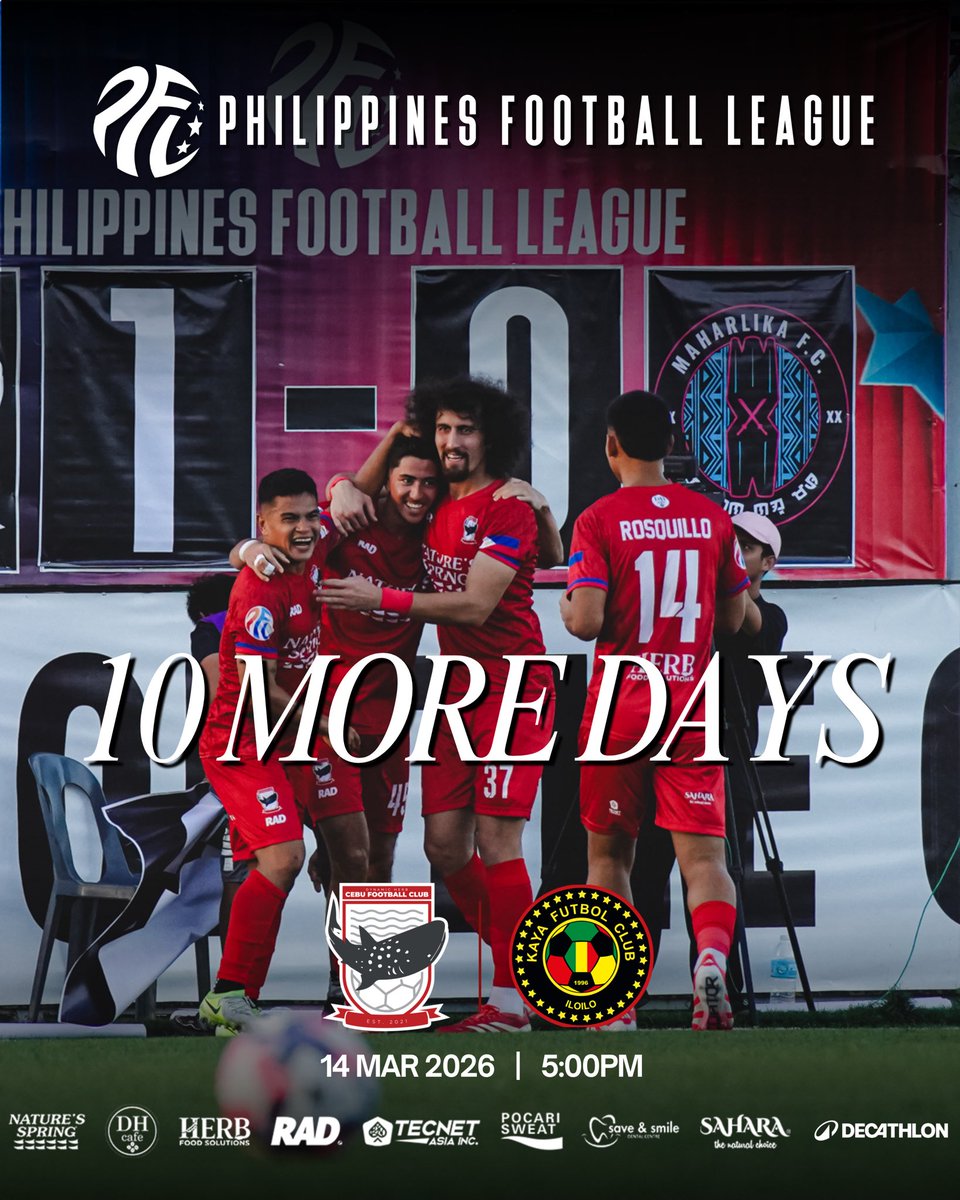 cebufootballclub tweet media