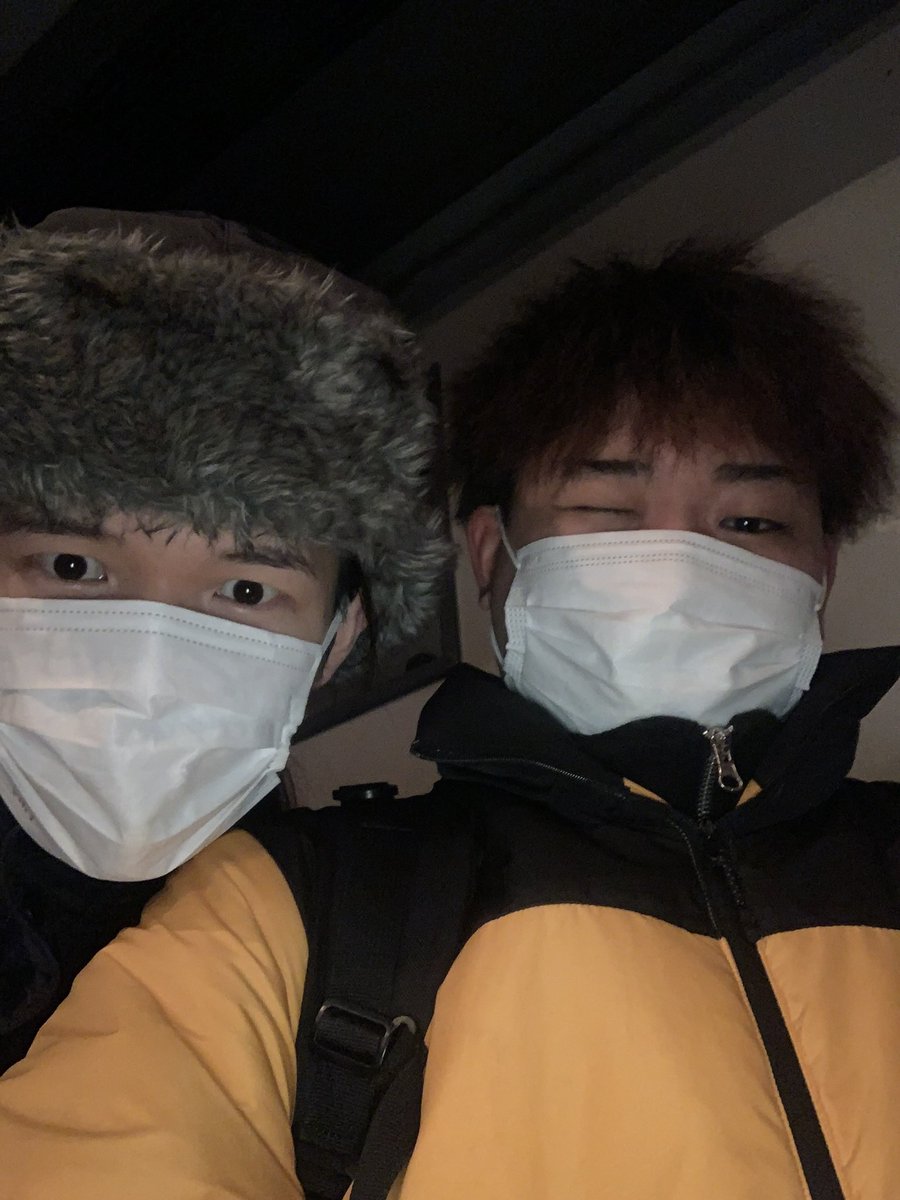 馬刺し(クラシック少年) tweet media