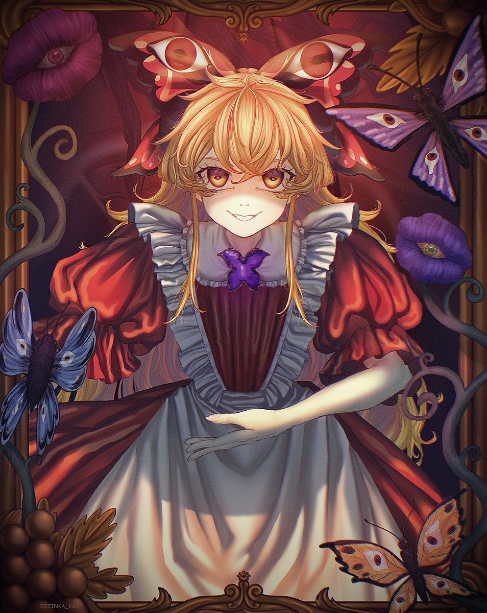 ZZZINKA_KAS tweet media