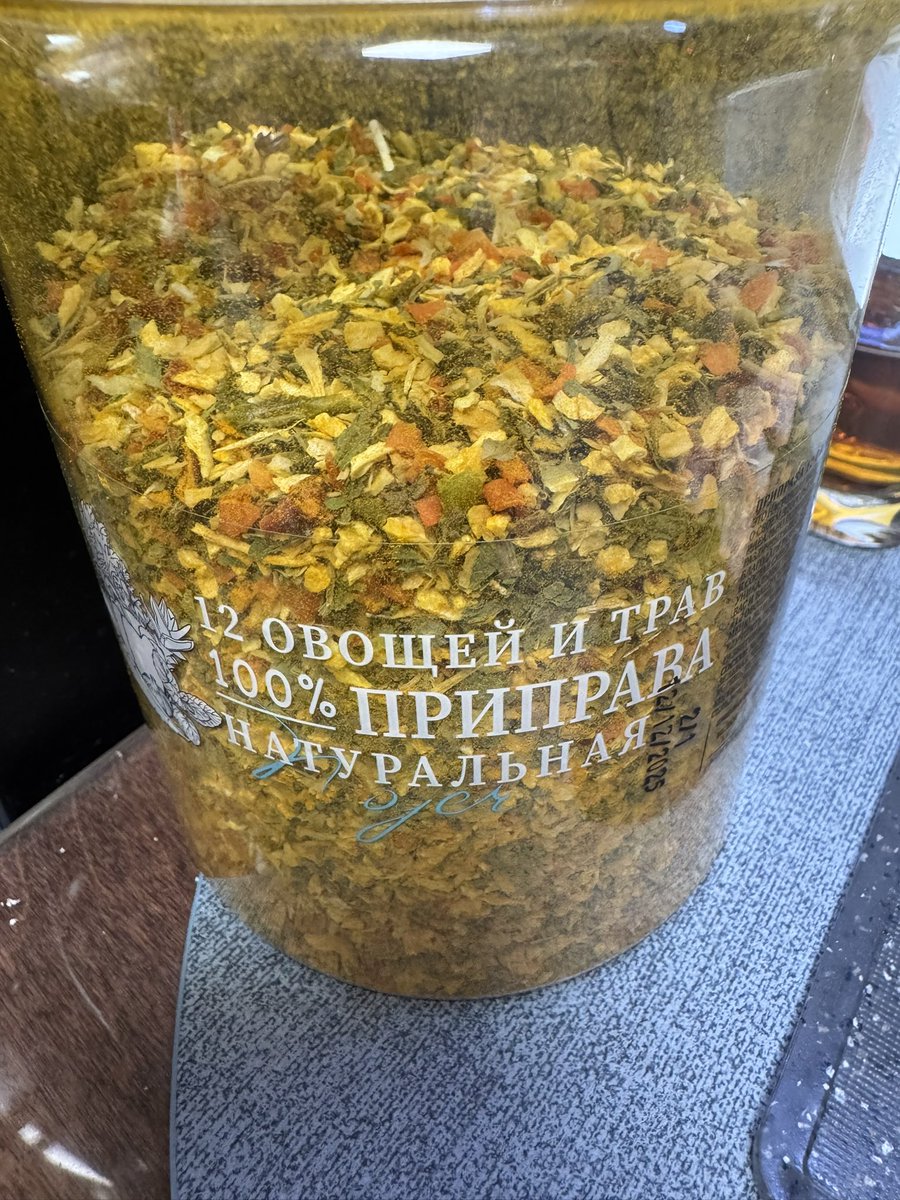 ProstoKot tweet media