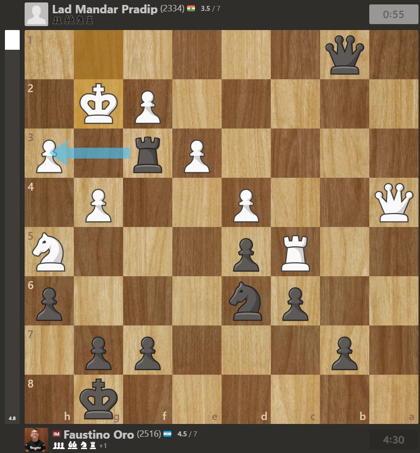 David Martínez tweet media