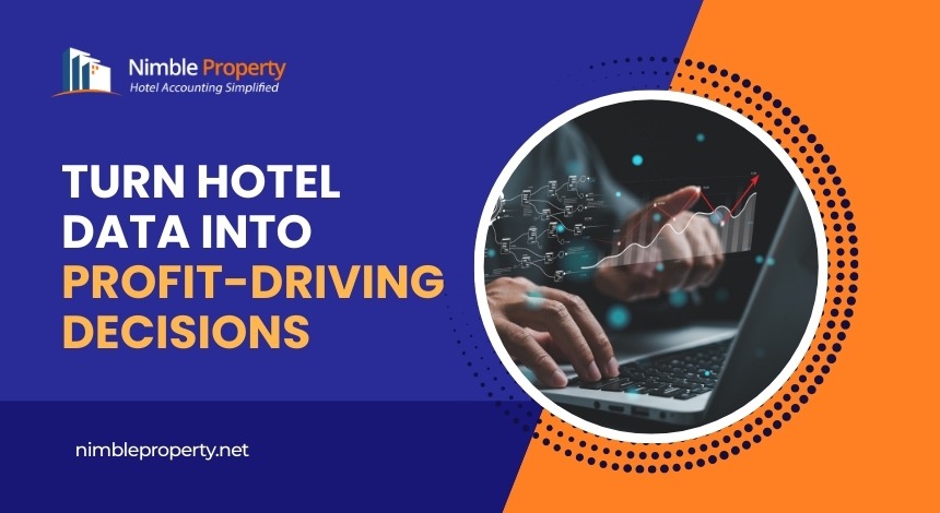PropertyNimble's tweet photo. From data to decisions: actionable insights drive smarter hotel finance.

Turn reports into real operational decisions.
🔗 https://t.co/uDfjoEL9Xd

#HotelFinance #NimbleProperty #HospitalityTech #HotelAccounting https://t.co/Q2YRXvR5y1