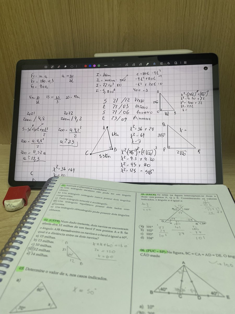 Ana 🩺 tweet media