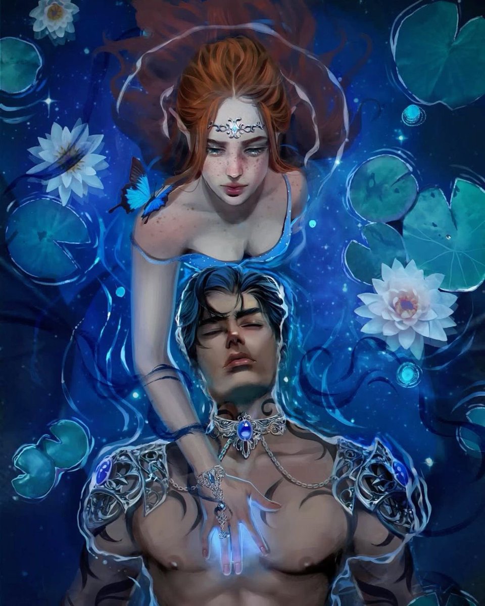 carpenter, lu ✦ tweet media