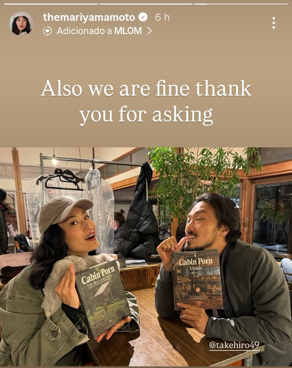 this is so 😭

#MonarchLegacyofMonsters