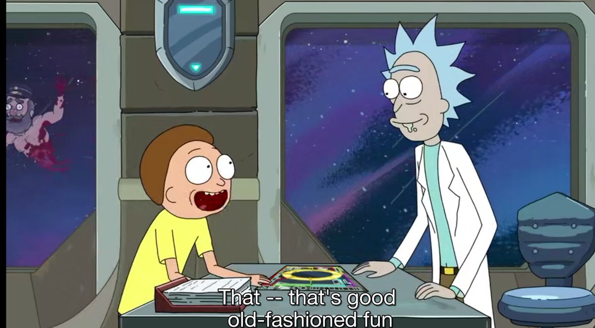 Dami-Nengi tweet media