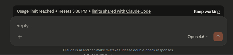 Barbary jr🇵🇸 tweet media