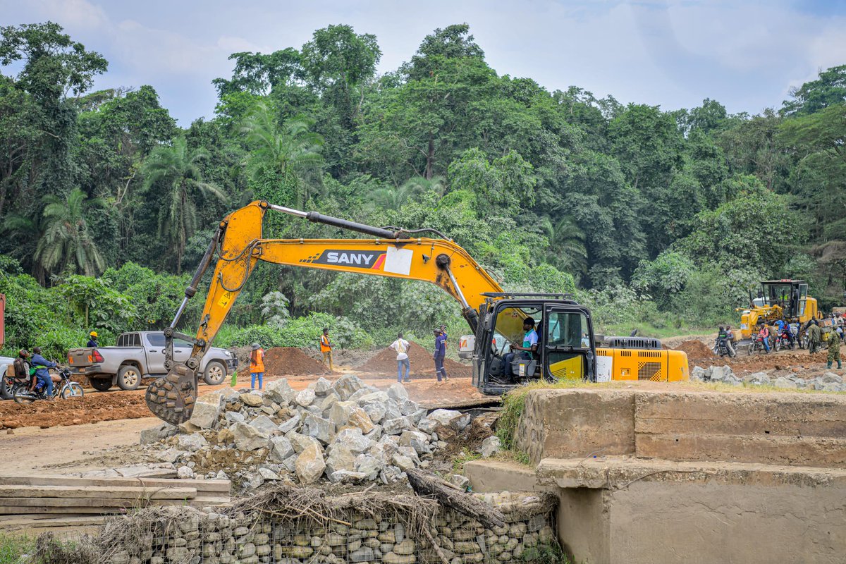 Uganda Catholic Television - UCTV tweet media