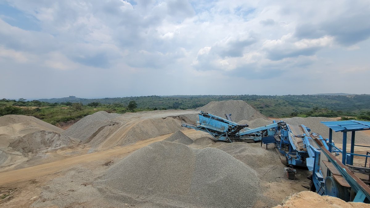 Uganda Catholic Television - UCTV tweet media