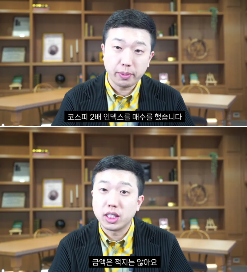 64비트사령부⚡️ tweet media