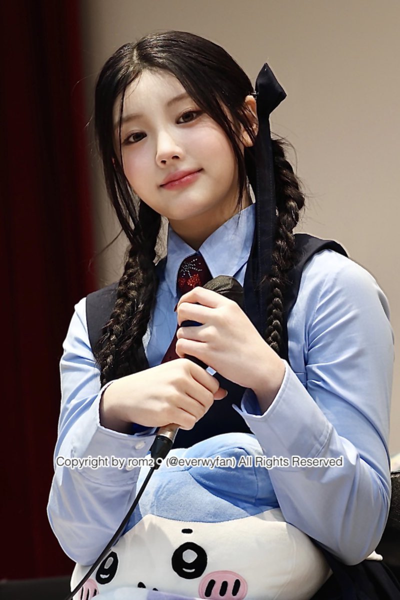 Asmara Wening Danudihardja tweet media