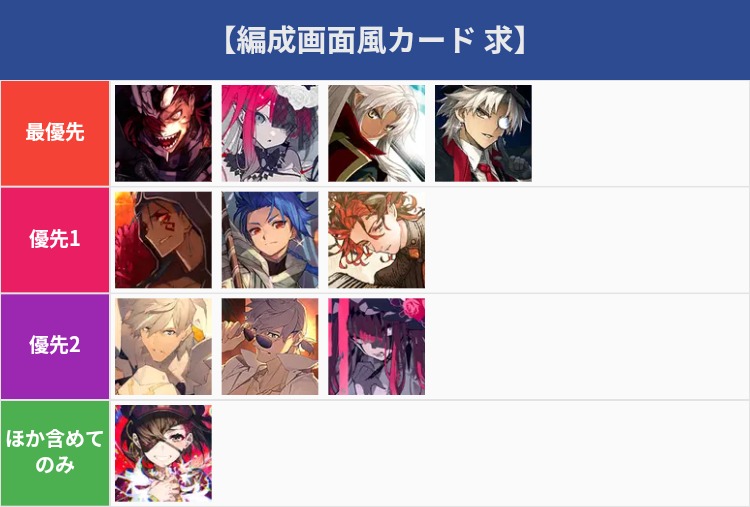 ムコツ tweet media