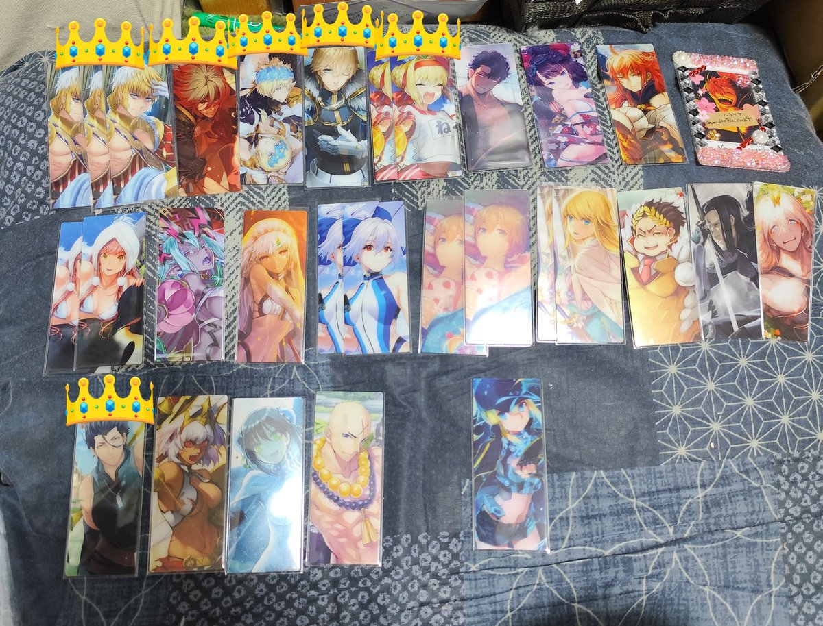 ムコツ tweet media