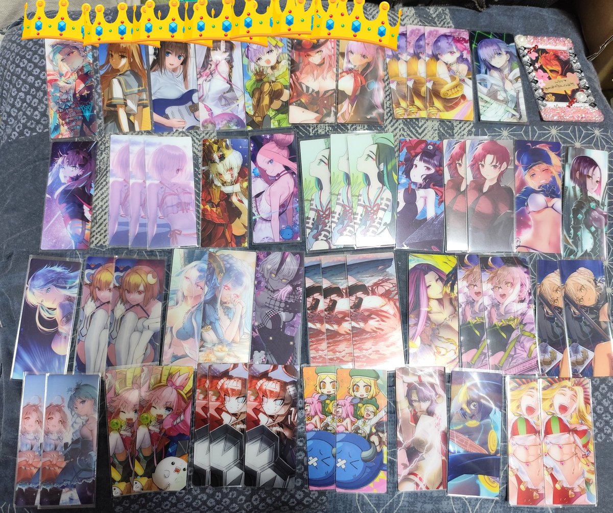 ムコツ tweet media