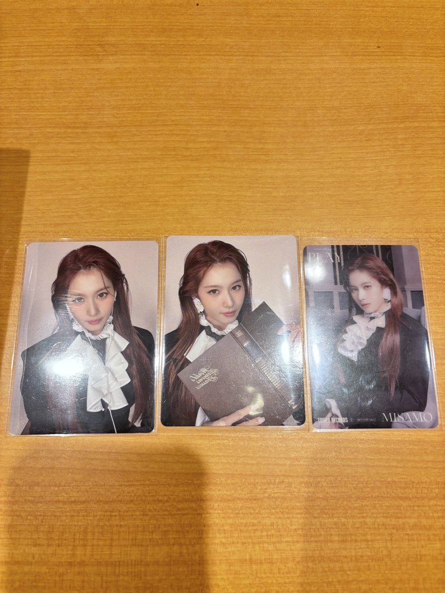 ここあ🐧🐥 tweet media