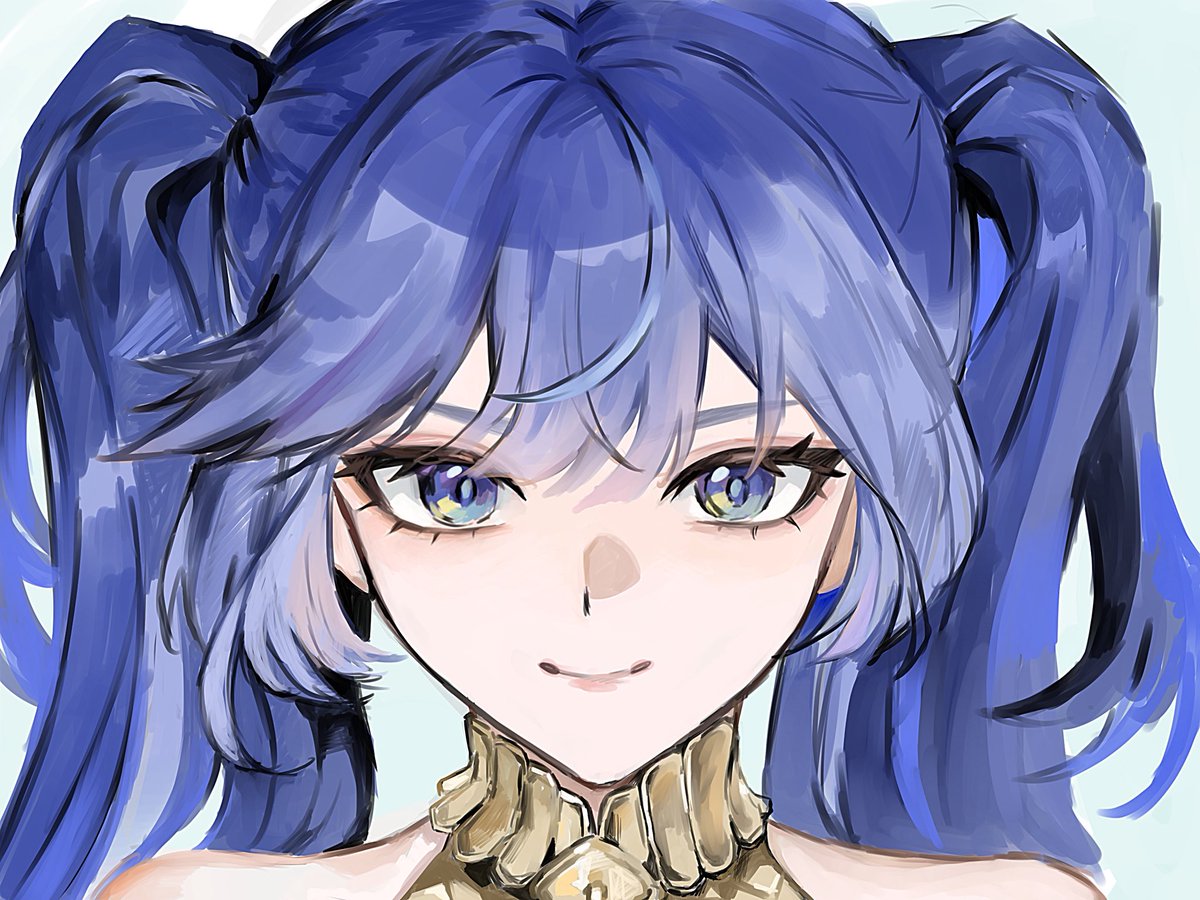 #Iuno  #ユーノ
 
🎶🌕•*¨✨•*¨*•.¸🌙✧*•.¸¸✨🌕•*¨✨•*¨*•.¸🌙✧*•.¸¸✨