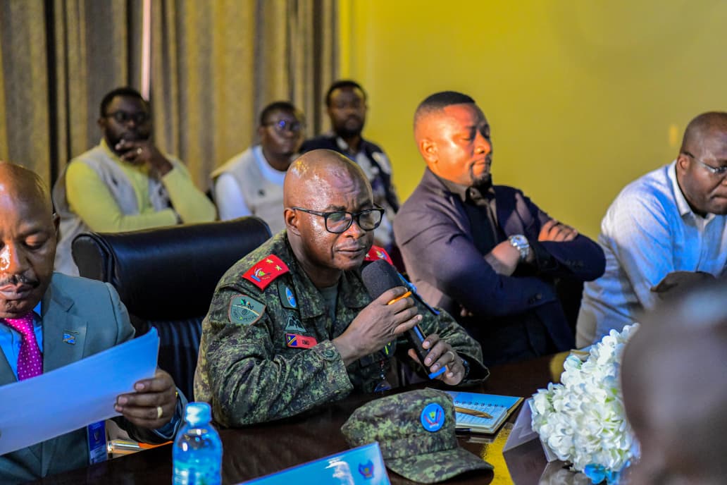 Uganda Catholic Television - UCTV tweet media