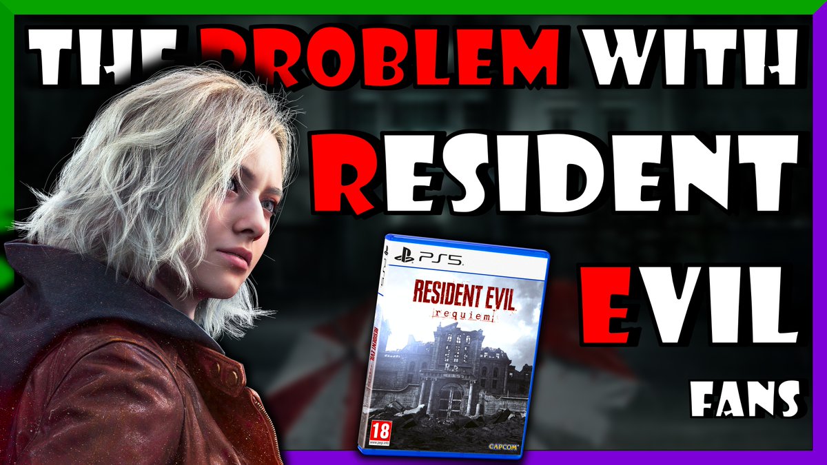 The Game Burrow 🎮 tweet media