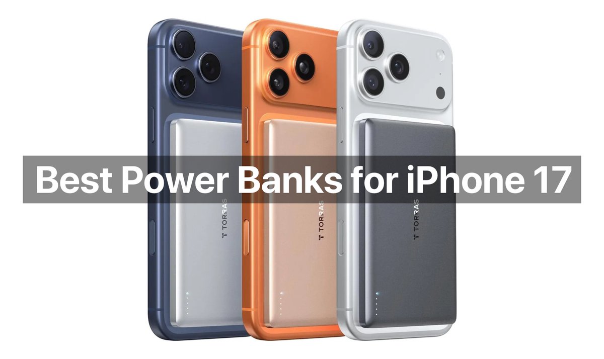 iOS Hacker tweet media