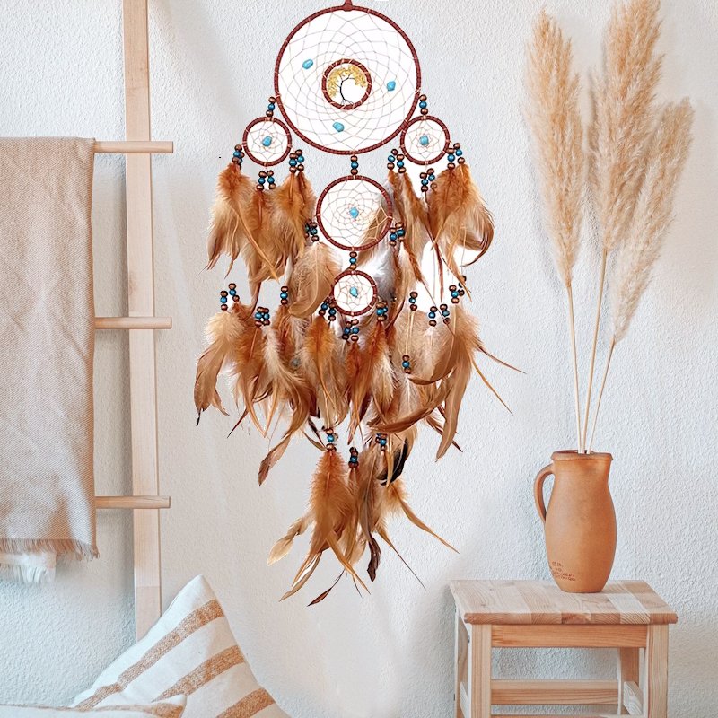 Suchst du einen besonderen Traumfänger, der deinem Zuhause Stil und viel Harmonie schenkt? ❤️

Schreib es in die Kommentare oder teile den Post mit jemandem, der liebt.

 👉Jetzt entdecken:
anjasshop.ch/627-brauner-tr…

#Traumfänger #Wanddeko #BohoDeko #Wohnideen #anjasshop