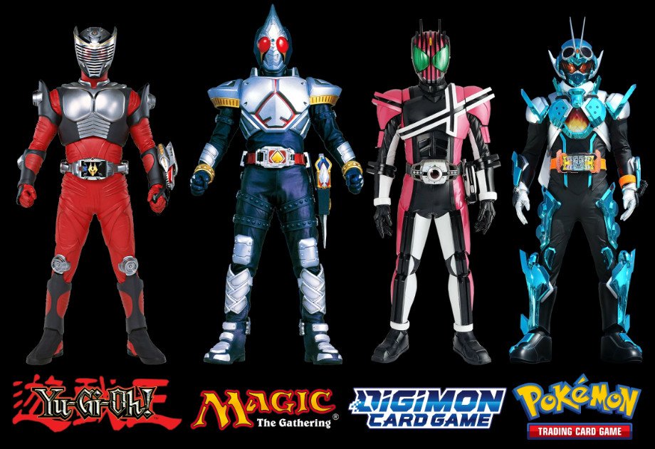 TidyWire🍿(COMMISSIONS OPEN!) tweet media