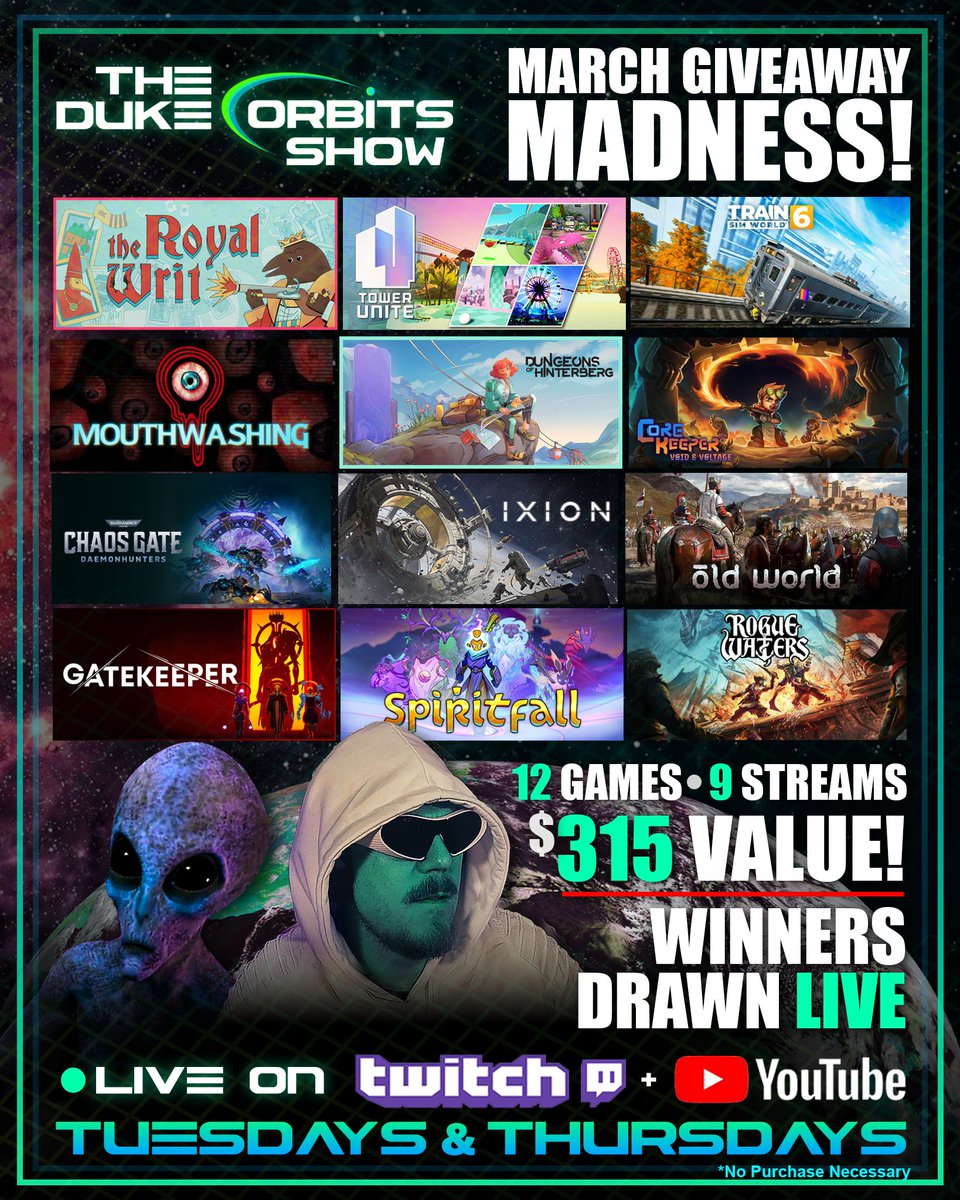 𝘿𝙐𝙆𝙀 𝙊𝙍𝘽𝙄𝙏𝙎 ᯅ tweet media