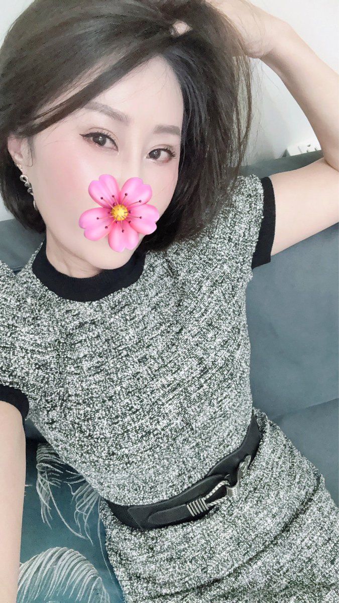 Y’s’L 國境之南 tweet media