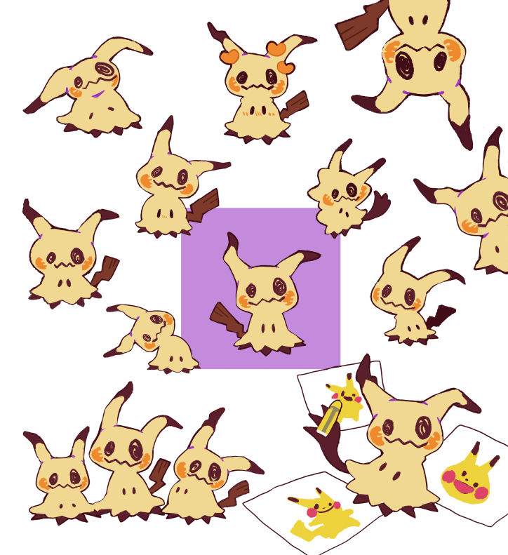 よりのりんご (@purano7) on Twitter photo 