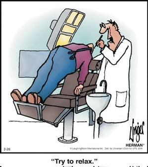 baacktheblue's tweet image. Before my vacation begins when I get off work at 0700 I have to go to the dentist to take care of a pesky tooth…🤦‍♂️😬🙄🫣🤣
#Dentist