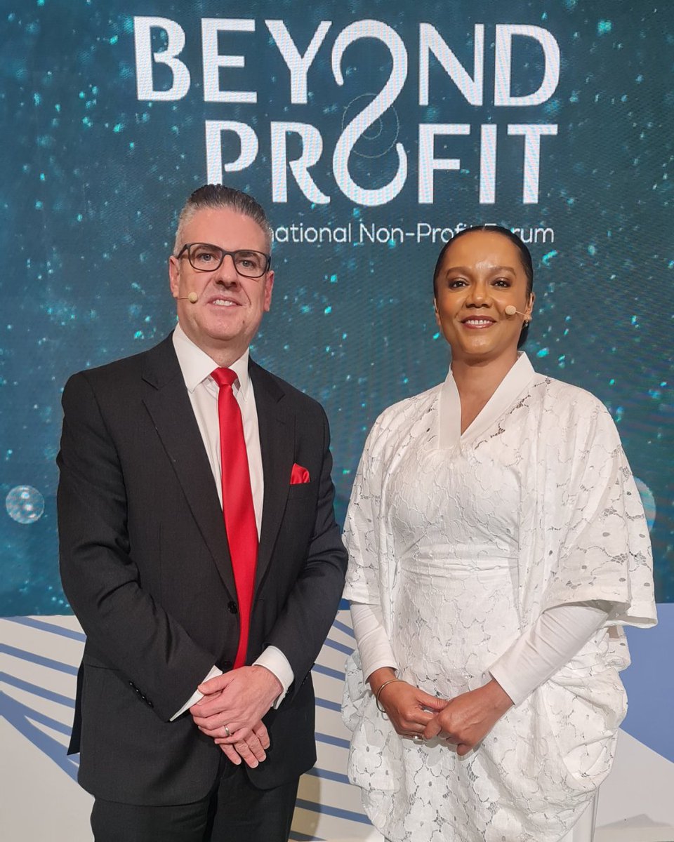 Anne-Marie Dias Borges tweet media