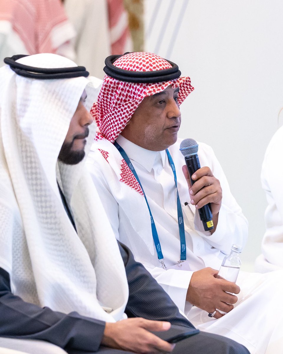 Anne-Marie Dias Borges tweet media