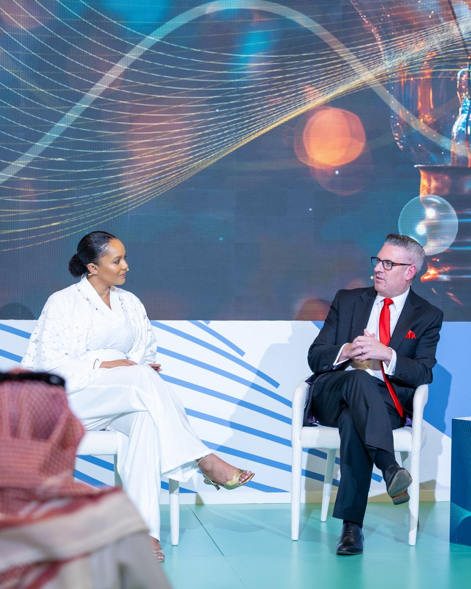 Anne-Marie Dias Borges tweet media