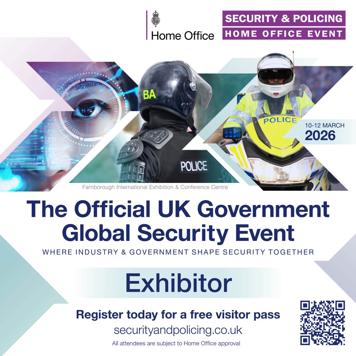 ResilienceDirect™ tweet media