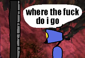 Motorvain tweet media