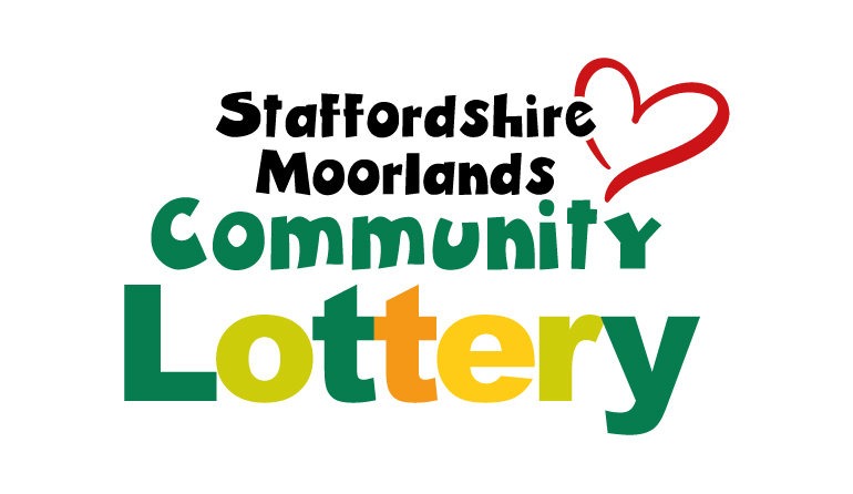 Staffordshire Moorlands District Council tweet media