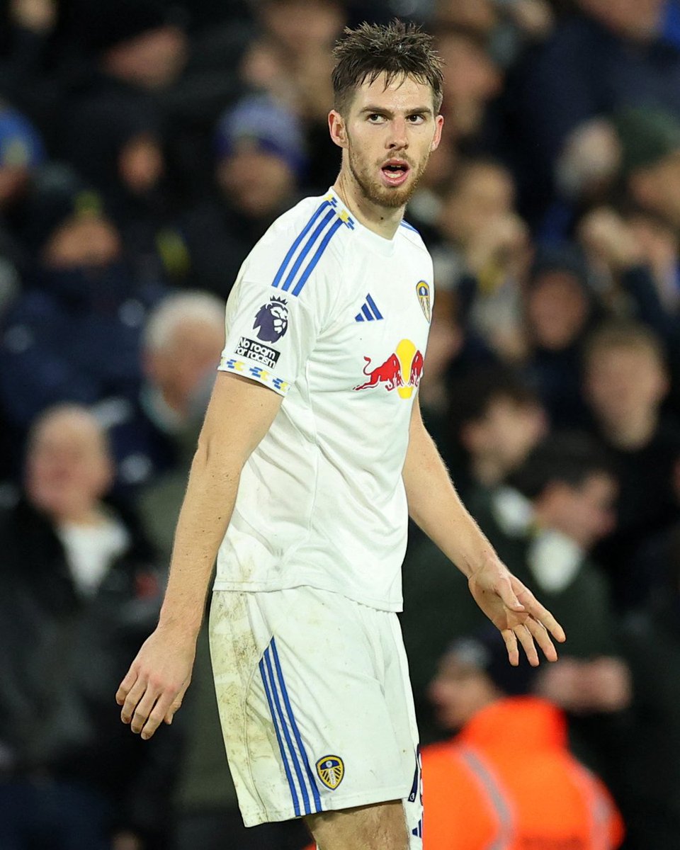 FPL & Café ☕ (Jonathan) 🇵🇪🇯🇵 tweet media