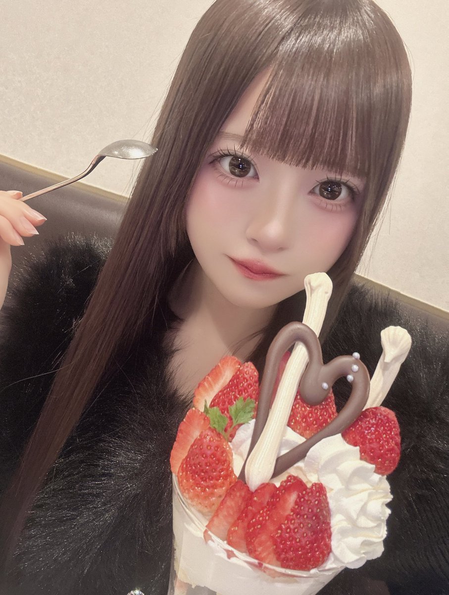 飛成もあ（ひなり もあ） tweet media