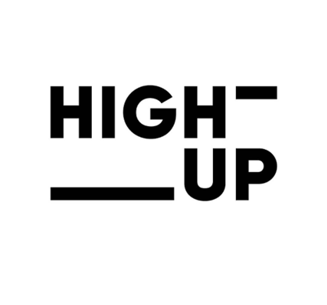BeliEvE00919196's tweet photo. High Up Entertainment They plan to debut a new girl group in May or June or July 2026. Name Group :UNCHILD
OFFICIAL DEBUT: Target global release of debut single.
@highup_ent #UNCHILD #HIGHUPNGG #HIGHUPBABY #HIGHUP #HIGHUPENTERTAINMENT #HIGHUPNEWGIRLGROUP #NAHAEUN #PARKYEEUN https://t.co/l4v1L8CCPw