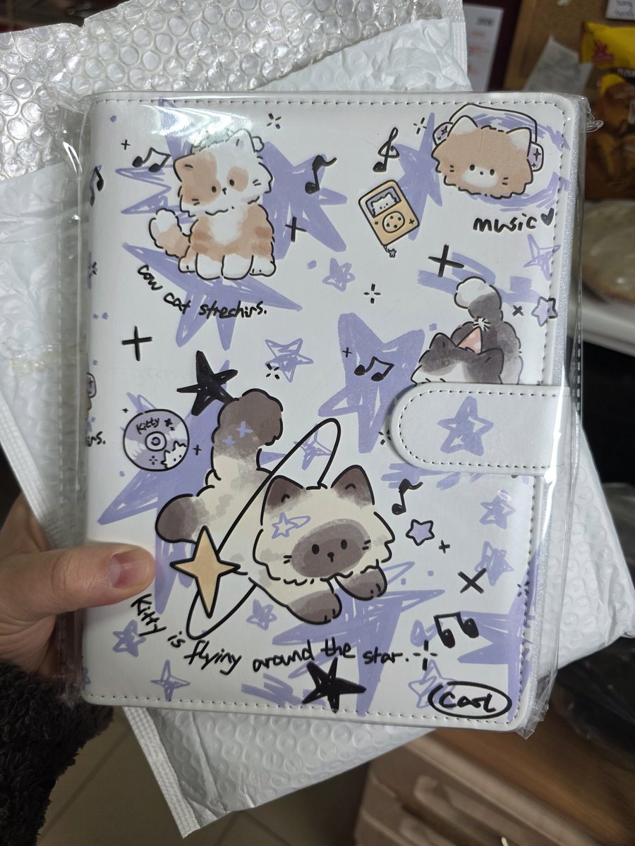 Werka ✪ is UNIQUE || will see 82major tweet media