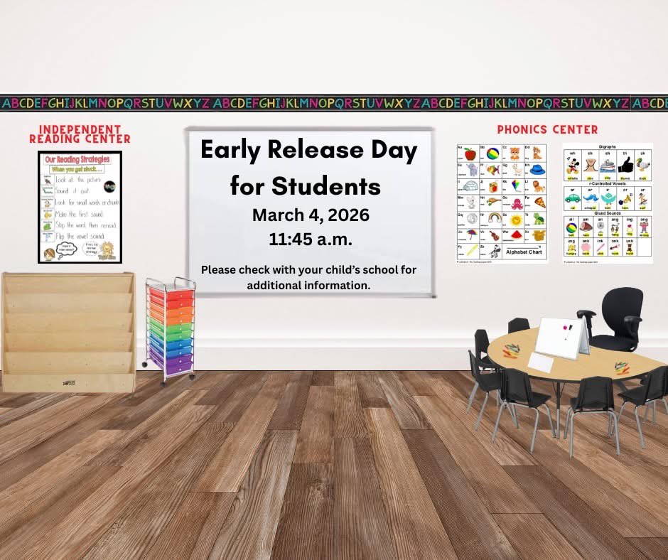 SOUTHSIDE HIGH tweet media