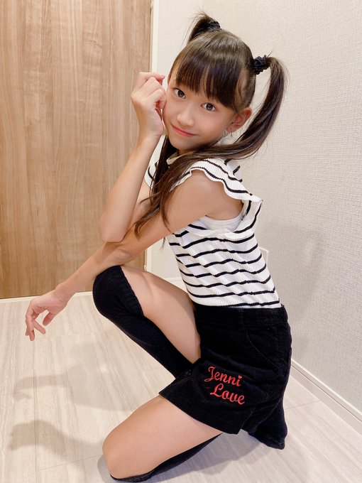 Twitterのコスプレ画像27