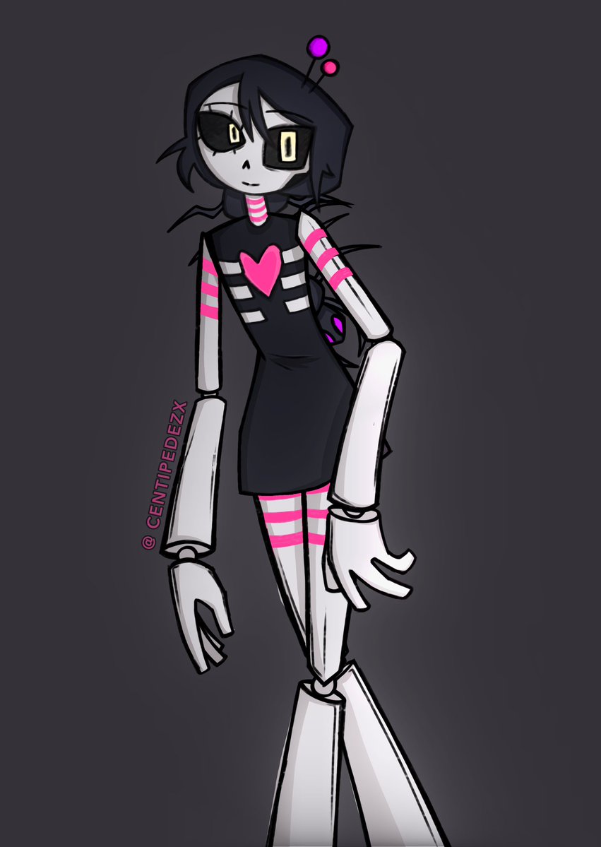 erin ⭐️ tadc ep 8 ruined my life tweet media