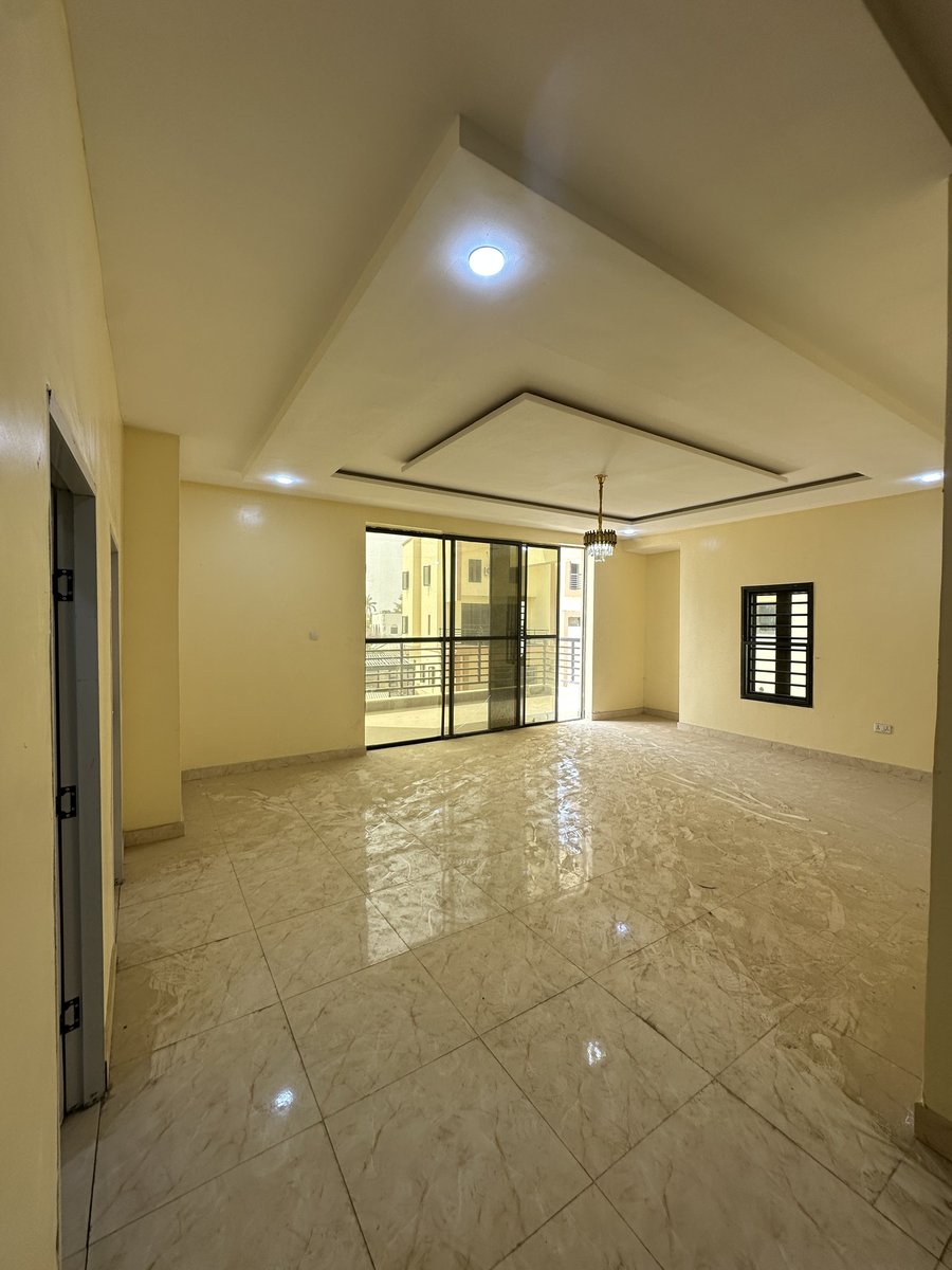 GMB_PROPERTIES's tweet photo. For sale Kano✅
09018480646 | 09060151078
6 Bedroom Duplex 
Location: Sokoto Rd, Kano State
Price: ₦350M
NB : 5% AGENCY APPLIES 
IG: makay_realtor
Gmail: makayrealtor@gmail.com

#makayrealtor #kano #kanorealestate #kanoproperty 
Shanks Itachi lege Antony Joshua  devido and cioma https://t.co/Ymj2zSTn7J
