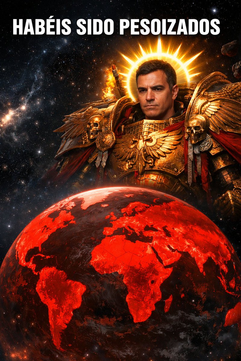Juanjo_de_akkad's tweet photo. GOAT. https://t.co/bmJ5pjVqxF
