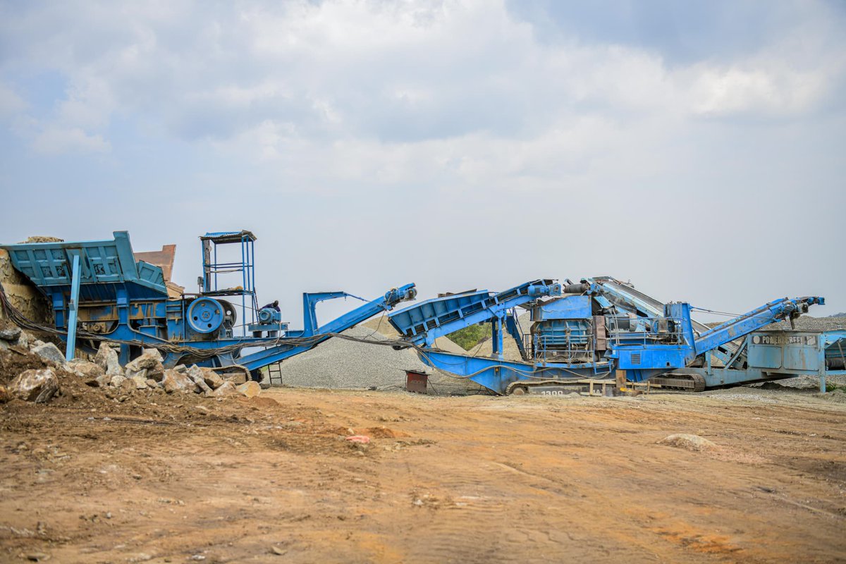 Uganda Catholic Television - UCTV tweet media