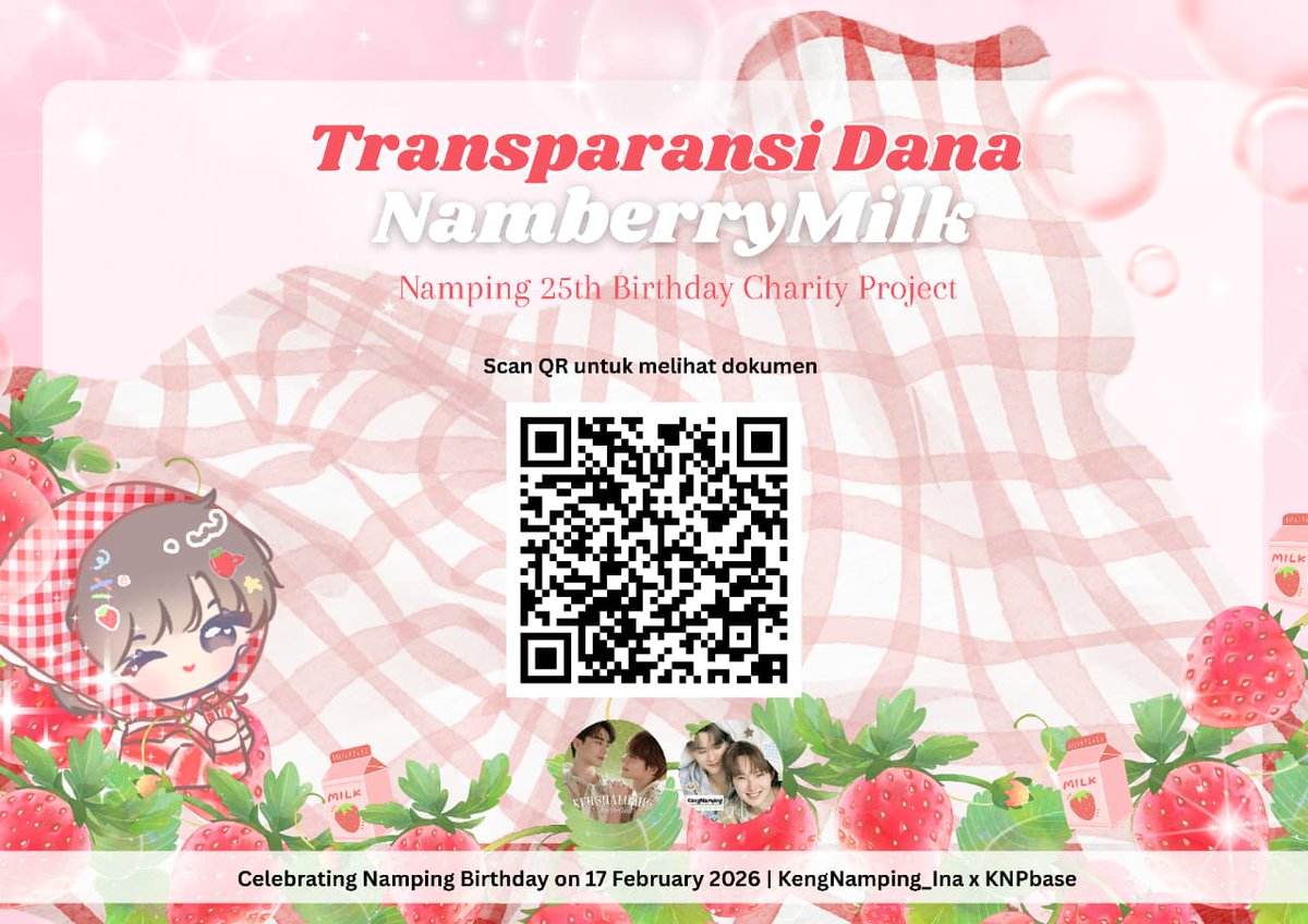 kengnamping base 🦆🐰 tweet media