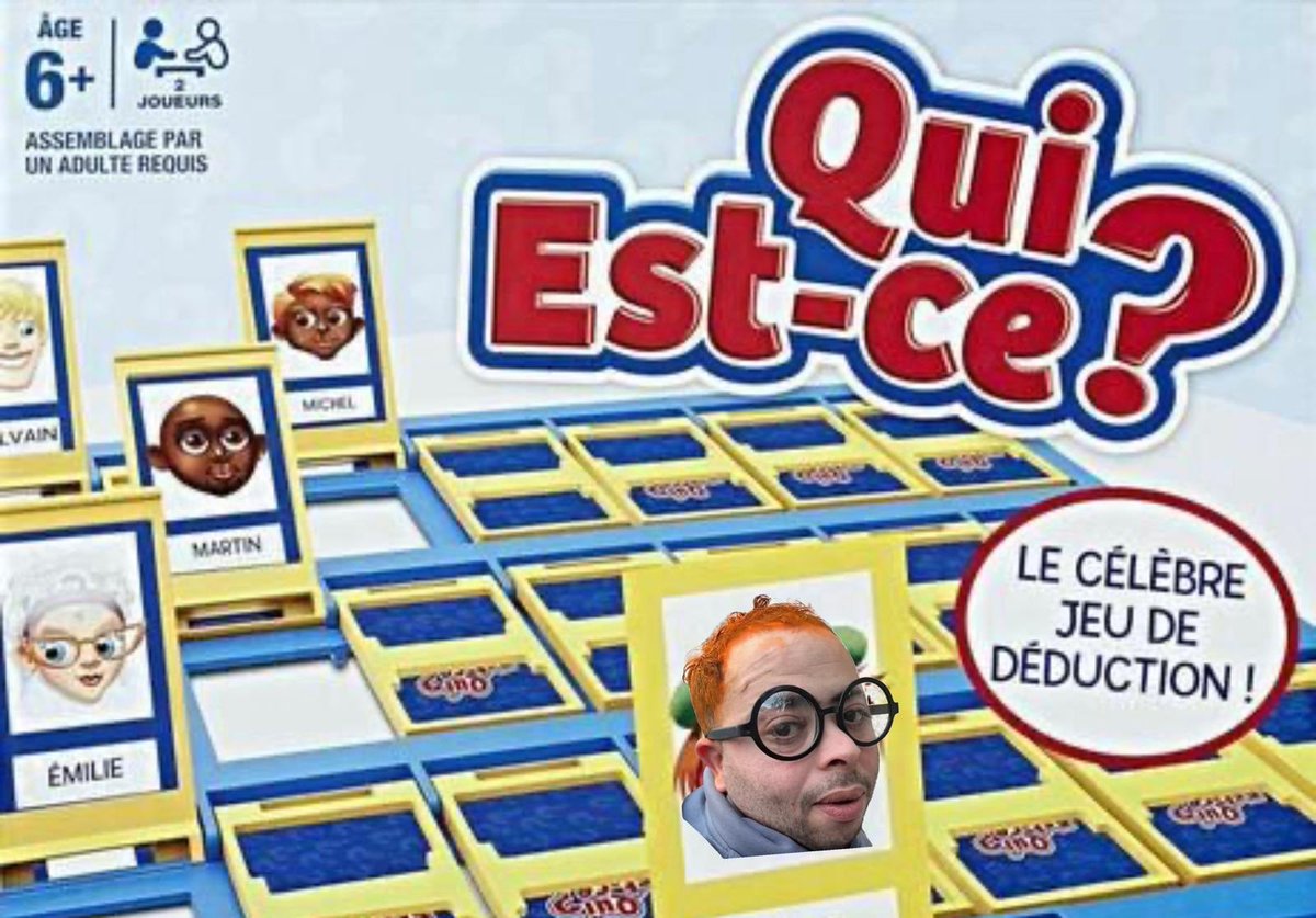 SOLaiire tweet media