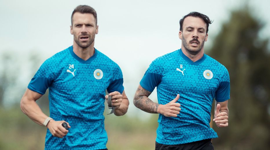 El Espectador Deportes 🔊 tweet media