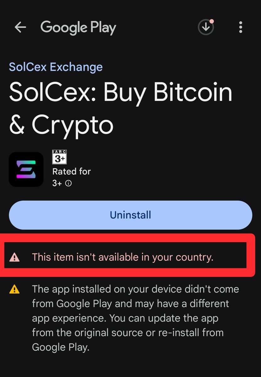 Cashbillion tweet media