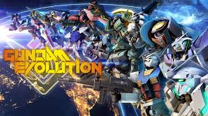 Gyai_GyaaSAN's tweet photo. 重機のタイヤ行きます。
そう言い残してぎゃいは進路にある全てのゲームを破壊していった。
#GundamEvolution
#XDefiant
#Highguard https://t.co/OBEjqVPODO
